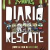 DIARIO DE RESCATE