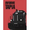 INFORME TAPIA