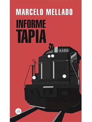 INFORME TAPIA