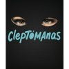 CLEPTÓMANAS