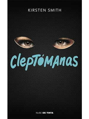 CLEPTÓMANAS