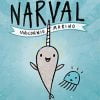 NARVAL. UNICORNIO MARINO