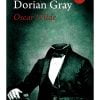 EL RETRATO DE DORIAN GRAY