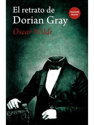 EL RETRATO DE DORIAN GRAY