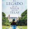 EL LEGADO DE LA VILLA DE LAS TELAS