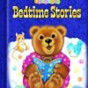 BEDTIME STORIES