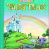 FAIRY TALES