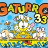 GATURRO 33