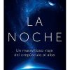 LA NOCHE