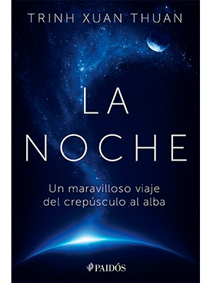 LA NOCHE