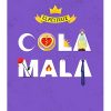 COLA MALA