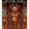 YGDRASIL