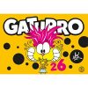 GATURRO 26