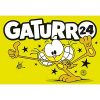 GATURRO 24