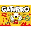 GATURRO 22