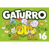 GATURRO 16