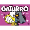 GATURRO 15