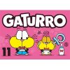 GATURRO 11