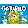 GATURRO 8