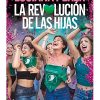 LA REVOLUCIÓN DE LAS HIJAS