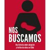 NOS BUSCAMOS