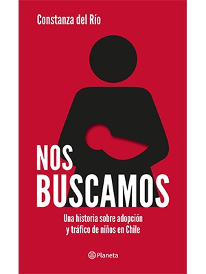 NOS BUSCAMOS