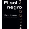 EL SOL NEGRO