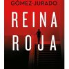 REINA ROJA