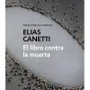 EL LIBRO CONTRA LA MUERTE