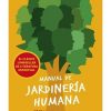 MANUAL DE JARDINERÍA HUMANA