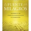 LA FUENTE DE LOS MILAGROS