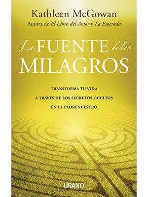 LA FUENTE DE LOS MILAGROS