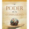 EL PODER DE LA COMPLEJIDAD