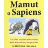 MAMUT O SAPIENS