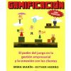 GAMIFICACIÓN