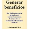 GENERAR BENEFICIOS