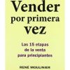 VENDER POR PRIMERA VEZ