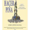 HACER PIÑA