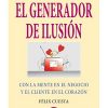 EL GENERADOR DE ILUSIÓN