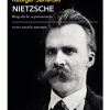 NIETZSCHE