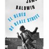 EL BLUES DE BEALE STREET