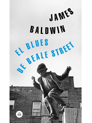 EL BLUES DE BEALE STREET