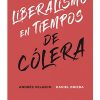 LIBERALISMO EN TIEMPOS DE CÓLERA