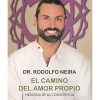 EL CAMINO DEL AMOR PROPIO