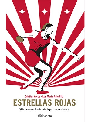 ESTRELLAS ROJAS