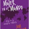 LA MUJER EN EL MUNDO