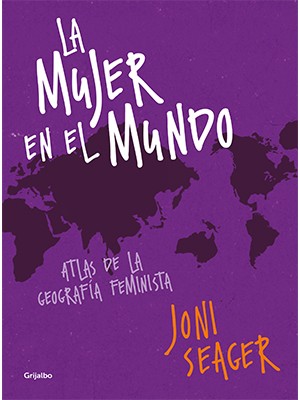 LA MUJER EN EL MUNDO