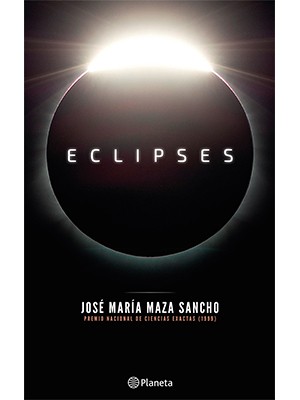 ECLIPSES