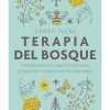 TERAPIA DEL BOSQUE