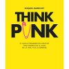 THINK PUNK